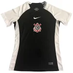 Maglia 2025 2026 - Maglia Sc Corinthians Paulista Donna | itmagliettecalcio