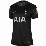 Maglia 2025 2026 - Maglia Tottenham Hotspur Donna | itmagliettecalcio