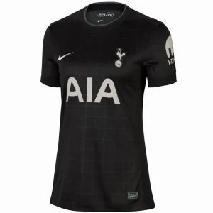 Maglia 2025 2026 - Maglia Tottenham Hotspur Donna | itmagliettecalcio