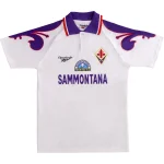 Maglia Retro - Maglia Acf Fiorentina | itmagliettecalcio