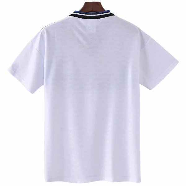 Internazionale Milano Maglia Retro - Maglia Internazionale Milano | itmagliettecalcio