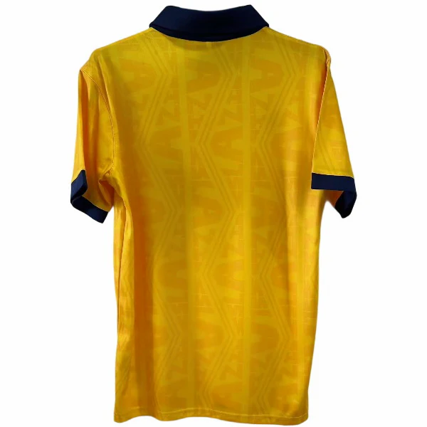 Maglia Retro - Maglia Ss Lazio | itmagliettecalcio