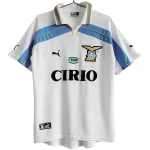 Maglia 2000 Retro - Maglia Ss Lazio | itmagliettecalcio