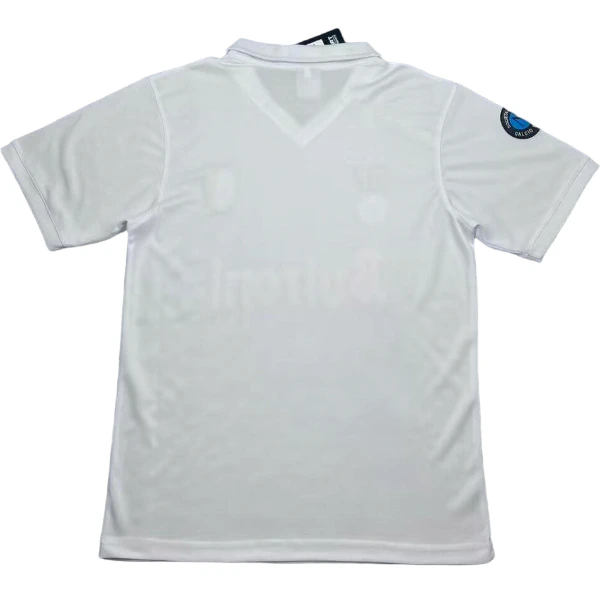 Maglia Retro - Maglia Ssc Napoli | itmagliettecalcio