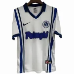 Maglia Retro - Maglia Ssc Napoli | itmagliettecalcio