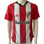 River Plate Maglia 2003 2004 Retro - Maglia River Plate | itmagliettecalcio