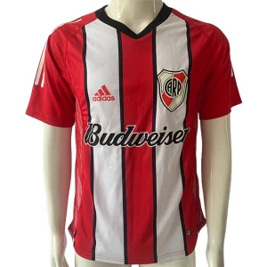 River Plate Maglia 2003 2004 Retro - Maglia River Plate | itmagliettecalcio