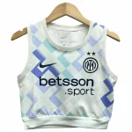 Maglia 2025 2026 - Maglia Internazionale Milano Donna | itmagliettecalcio