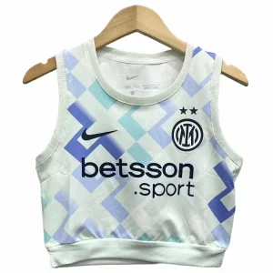 Maglia 2025 2026 - Maglia Internazionale Milano Donna | itmagliettecalcio