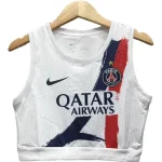 Maglia 2024 2025 - Maglia Paris Saint Germain Donna | itmagliettecalcio