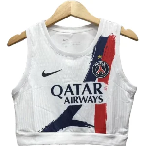 Maglia 2024 2025 - Maglia Paris Saint Germain Donna | itmagliettecalcio