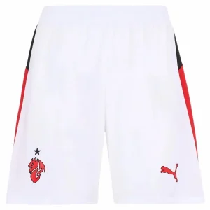 AC Milan Maglia 2025 2026 - Maglia Ac Milan | itmagliettecalcio