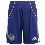Ajax Maglia 2025 2026 - Maglia Ajax | itmagliettecalcio