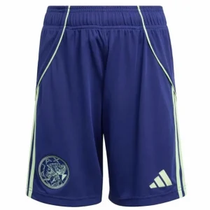 Ajax Maglia 2025 2026 - Maglia Ajax | itmagliettecalcio