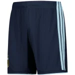 Argentina Maglia 2026 - Maglia Argentina 2026 | itmagliettecalcio
