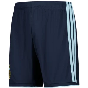 Argentina Maglia 2026 - Maglia Argentina 2026 | itmagliettecalcio