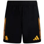 AS Roma Maglia 2025 2026 - Maglia As Roma | itmagliettecalcio