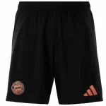 Bayern München Maglia 2024 2025 - Maglia Bayern Munchen | itmagliettecalcio