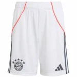 Bayern München Maglia 2025 2026 - Maglia Bayern Munchen | itmagliettecalcio