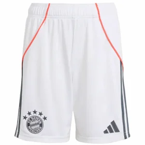 Bayern München Maglia 2025 2026 - Maglia Bayern Munchen | itmagliettecalcio