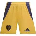 Boca Juniors Maglia 2025 2026 - Maglia Boca Juniors | itmagliettecalcio