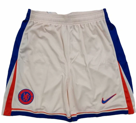 Chelsea Maglia 2024 2025 - Maglia Chelsea | itmagliettecalcio
