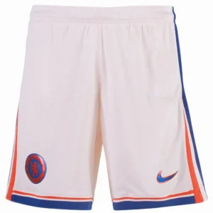 Chelsea Maglia 2024 2025 - Maglia Chelsea | itmagliettecalcio