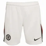 Chelsea Maglia 2025 2026 - Maglia Chelsea | itmagliettecalcio