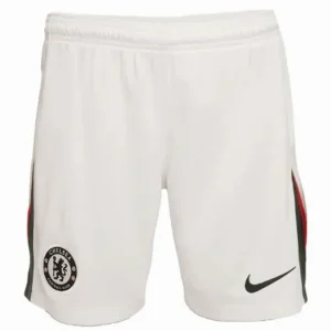 Chelsea Maglia 2025 2026 - Maglia Chelsea | itmagliettecalcio