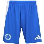 Maglia 2025 2026 - Cruzeiro Ec 2026 | itmagliettecalcio