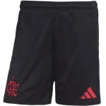 Flamengo Maglia 2025 2026 - Maglia Flamengo | itmagliettecalcio