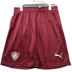 Fluminense Maglia 2026 2027 - Maglia Fluminense | itmagliettecalcio