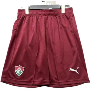 Fluminense Maglia 2026 2027 - Maglia Fluminense | itmagliettecalcio