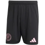 Inter Miami Maglia 2025 2026 - Maglia Inter Miami | itmagliettecalcio