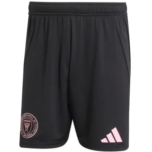 Inter Miami Maglia 2025 2026 - Maglia Inter Miami | itmagliettecalcio