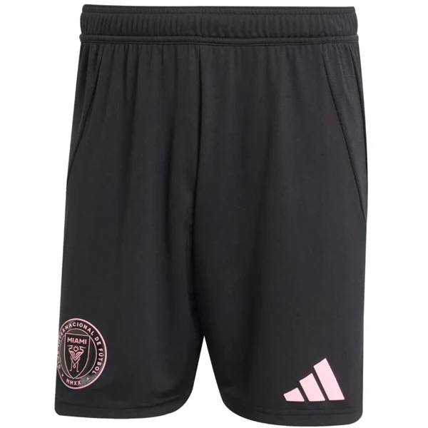 Inter Miami Maglia 2025 2026 - Maglia Inter Miami | itmagliettecalcio