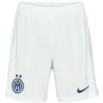 Internazionale Milano Maglia 2025 2026 - Maglia Internazionale Milano | itmagliettecalcio