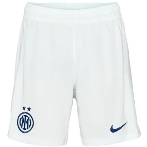 Internazionale Milano Maglia 2025 2026 - Maglia Internazionale Milano | itmagliettecalcio