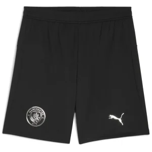 Manchester City Maglia 2025 2026 - Maglia Manchester City | itmagliettecalcio