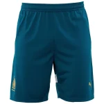 Marseille Maglia 2024 2025 - Maglia Marseille | itmagliettecalcio