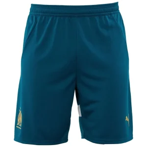 Marseille Maglia 2024 2025 - Maglia Marseille | itmagliettecalcio