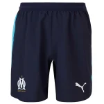 Marseille Maglia 2025 2026 - Maglia Marseille | itmagliettecalcio