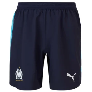 Marseille Maglia 2025 2026 - Maglia Marseille | itmagliettecalcio