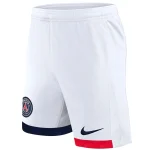 Paris Saint Germain Maglia 2024 2025 - Maglia Paris Saint Germain | itmagliettecalcio