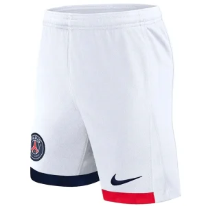 Paris Saint Germain Maglia 2024 2025 - Maglia Paris Saint Germain | itmagliettecalcio