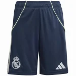 Real Madrid Maglia 2025 2026 - Maglia Real Madrid | itmagliettecalcio