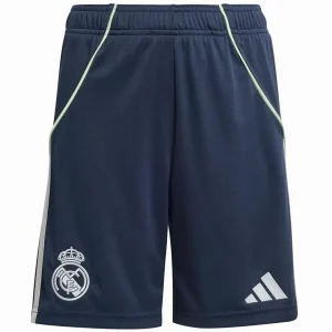 Real Madrid Maglia 2025 2026 - Maglia Real Madrid | itmagliettecalcio