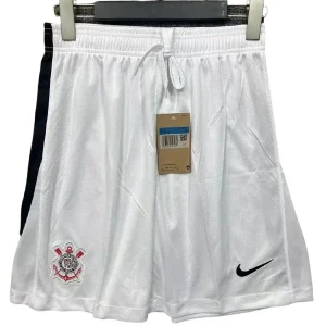 Sc Corinthians Paulista Maglia 2025 2026 - Maglia Sc Corinthians Paulista | itmagliettecalcio