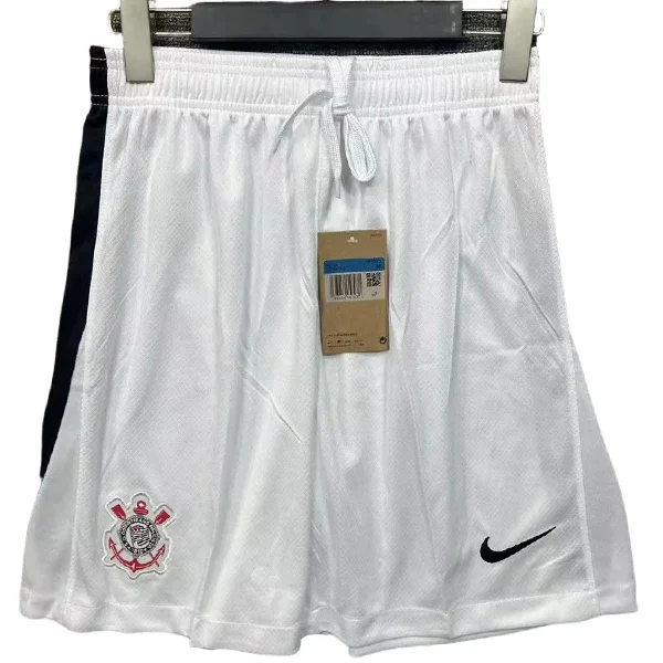 Sc Corinthians Paulista Maglia 2025 2026 - Maglia Sc Corinthians Paulista | itmagliettecalcio