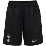 Tottenham Hotspur Maglia 2025 2026 - Maglia Tottenham Hotspur | itmagliettecalcio